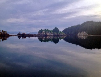 kodiak_landscape