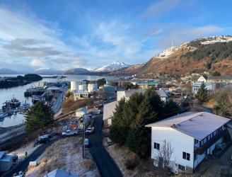 kodiak_winter